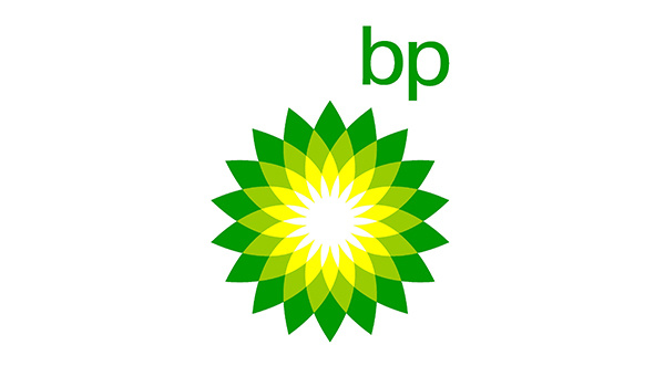 bp