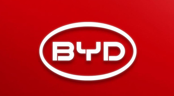 byd